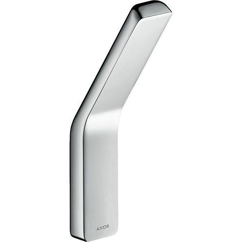 hansgrohe Axor Universal Circular Universal Einzelhaken 42801000 chrom