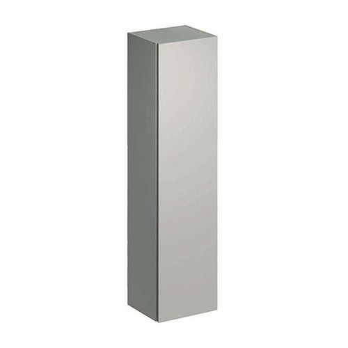 Geberit Xeno² Hochschrank 500503001 40 x 170 x 35,1 cm, mit 1 Tür, matt/greige