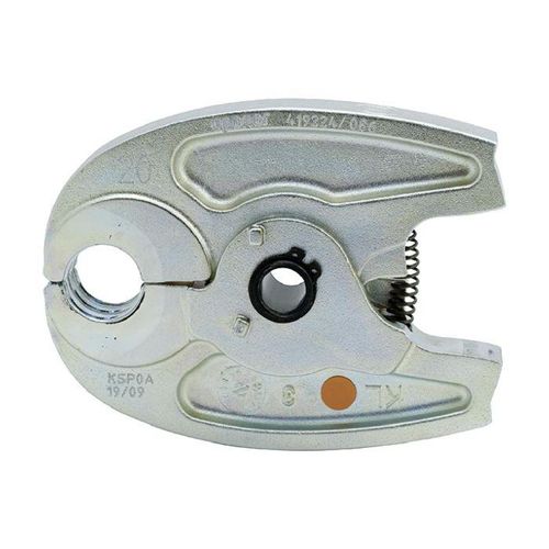 Uponor Pressbacke 1007095 32mm