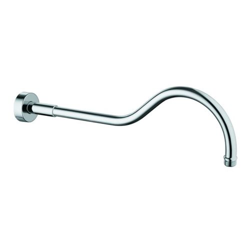 Kludi Adlon Brausearm 2751405 DN 15, chrom, 415mm