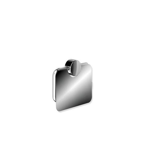 Hewi 815.21.20140 System 815, Chrom, Klebebefestigung