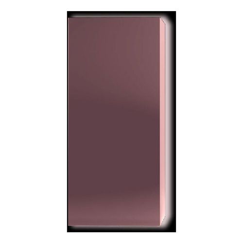 Wolf Warmwasser-Schichtenspeicher 8908815 160 l, für TOB/COB, emailliert