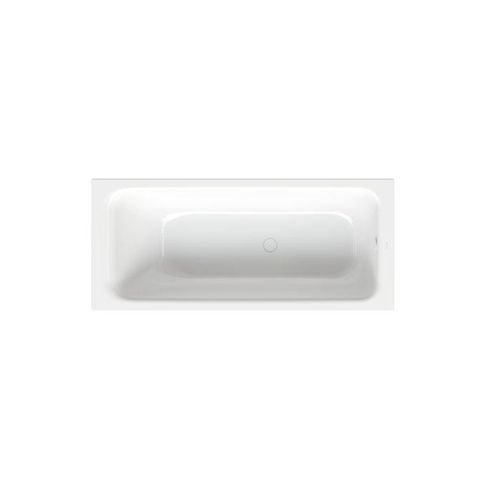 Bette Select Badewanne 3410000 160 x 70 cm, weiß