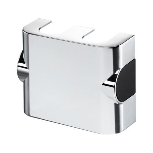 Oventrop Design Abdeckung 1184092 weiß