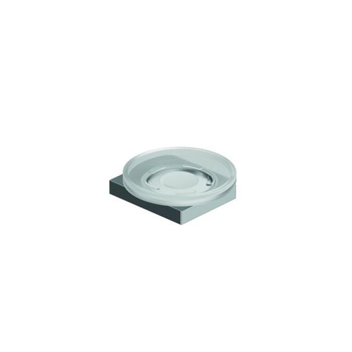 Kludi VELA C Seifenschale 3198505 chrom