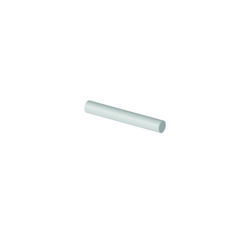 Kludi VELA R Reserverollenhalter 5897253 mattweiß