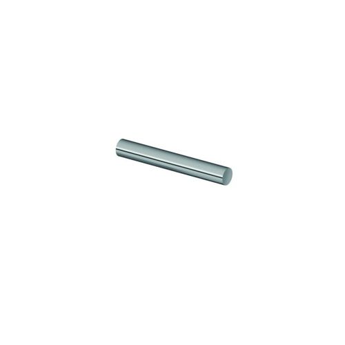 Kludi VELA R Reserverollenhalter 5897205 chrom