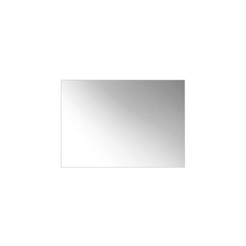Hewi 477 Kristallspiegel 950.01.12202 850 x 600 x 5 mm