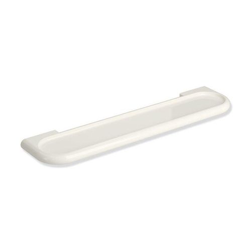 HEWI Ablage Serie 477 4770310099 reinweiss