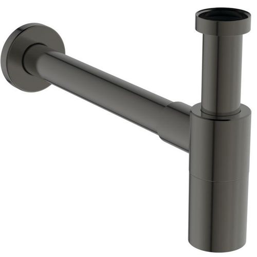 Ideal Standard Designsiphon T4441A5 7x32,5x15,2cm, magnetic grey