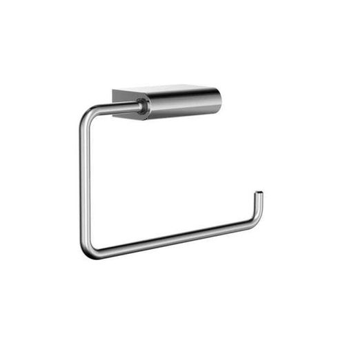 Emco Flow Reserve-Rollenhalter 270500100 chrom, beweglich