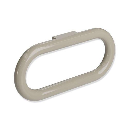 Hewi 477 Handtuchring 477.09.30086 320mm, sand