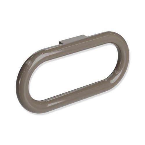 Hewi 477 Handtuchring 477.09.30084 320mm, umbra