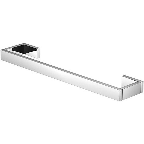 Steinberg Badetuchhalter Serie 460 chrom, 45 cm
