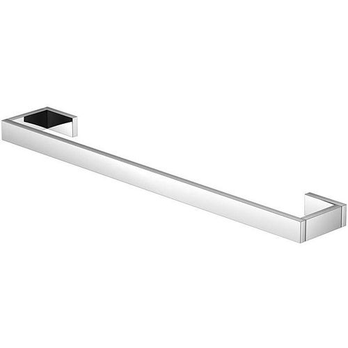 Steinberg Badetuchhalter Serie 460 chrom, 60 cm