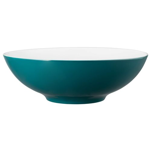 Schüssel SELTMANN WEIDEN 