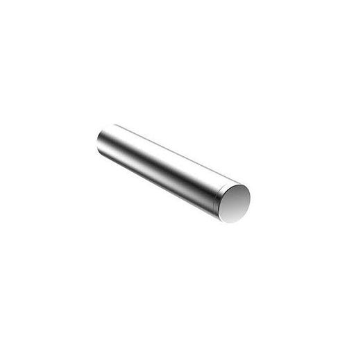 Emco Flow Reserve-Rollenhalter 270500101 chrom, starr