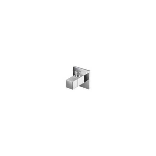 Steinberg Serie 120 Eckventil 1201640 chrom, 1/2" x 3/8"