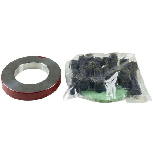 Grundfos Ausgleichsstück 569823 A 80-20, DN 80, 20 mm, PN 10/16