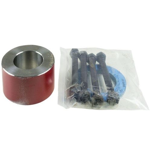 Grundfos Ausgleichsstück 549923 A 50-50, DN 50, 50 mm, PN 6