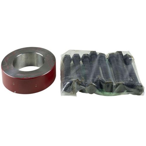 Grundfos Ausgleichsstück 569825 A 80-40, DN 80, 40 mm, PN 10/16