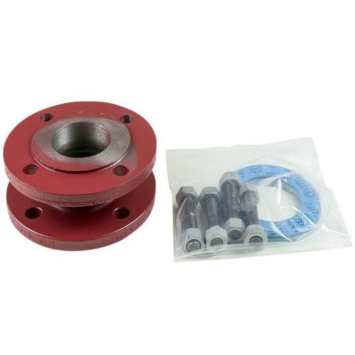 Grundfos Ausgleichsstück 549924 A 50-60, DN 50, 60 mm, PN 6