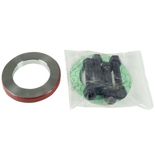 Grundfos Ausgleichsstück 569922 A 80-15, DN 80, 15 mm, PN 6