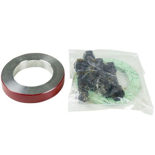 Grundfos Ausgleichsstück 569923 A 80-20, DN 80, 20 mm, PN 6
