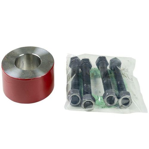 Grundfos Ausgleichsstück 549823 A 50-50, DN 50, 50 mm, PN 10/16