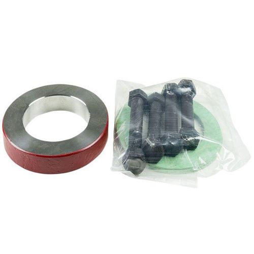 Grundfos Ausgleichsstück 569924 A 80-25, DN 80, 25 mm, PN 6