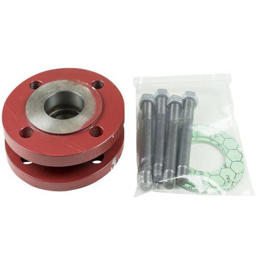 Grundfos Ausgleichsstück 549824 A 50-60, DN 50, 60 mm, PN 10/16