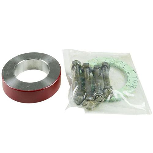 Grundfos Ausgleichsstück 559922 A 65-25, DN 65, 25 mm, PN 6