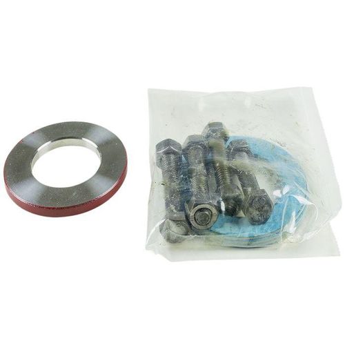 Grundfos Ausgleichsstück 549921 A 50-10, DN 50, 10 mm, PN 6