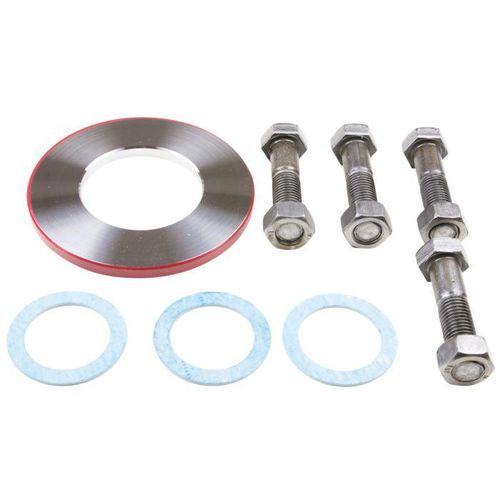 Grundfos Ausgleichsstück 569821 A 80-10, DN 80, 10 mm, PN 10/16