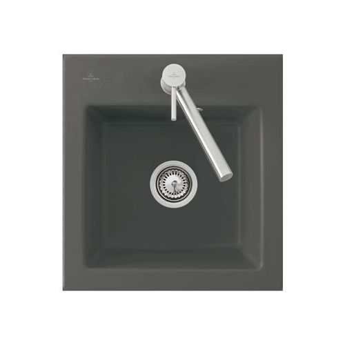 Villeroy und Boch 67810FKD Keram. Fossil cplus