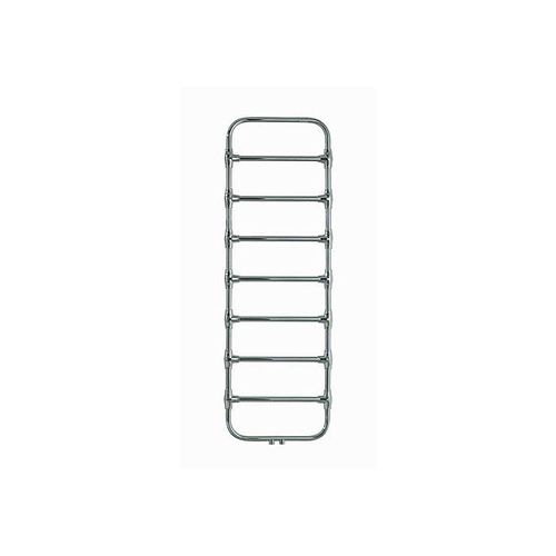 Zehnder Design-Heizkörper Nobis NOB-100-050, 965/500 mm, chrom
