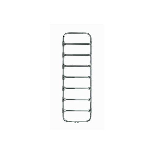 Zehnder Design-Heizkörper Nobis NOB-150-050, 1520/500 mm, chrom