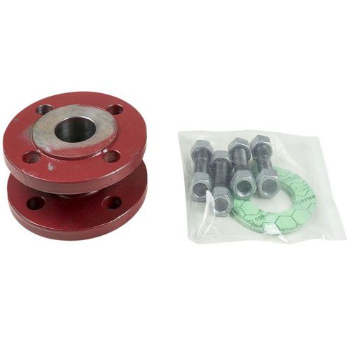 Grundfos Ausgleichsstück 539721 A 40-70, DN 40, 70 mm, PN 10/16