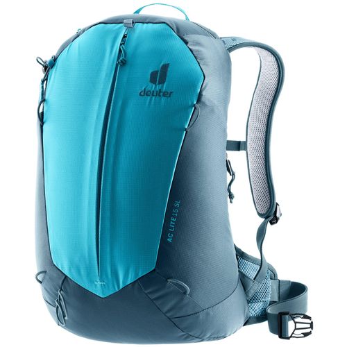 Wanderrucksack DEUTER 