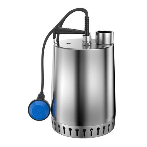 Grundfos Schmutzwasserpumpe Unilift 96010979 AP 12.40.06.A1, 10 m Kabel, 230V