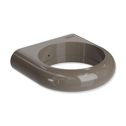 Hewi 801 Halter 801.00.10084 umbra, ringförmig