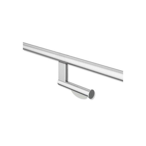 Hewi 68424 d:32mm, schliff