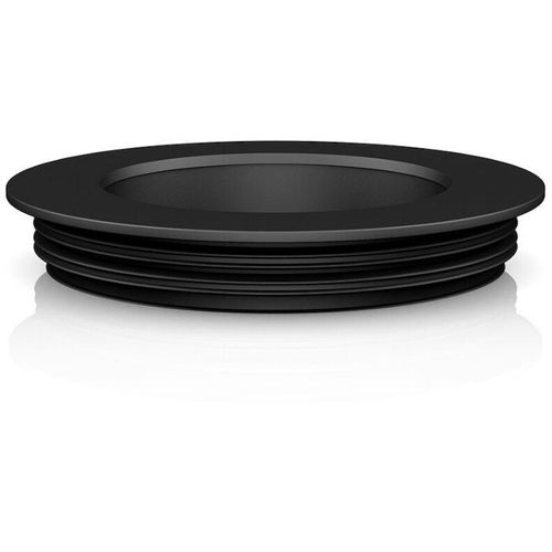 Crassus Gummiadapter CRA10006 150/110mm, 0,5 bar