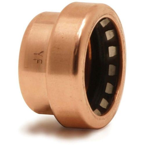 Seppelfricke Kappe Tectite Sprint 301 28 mm