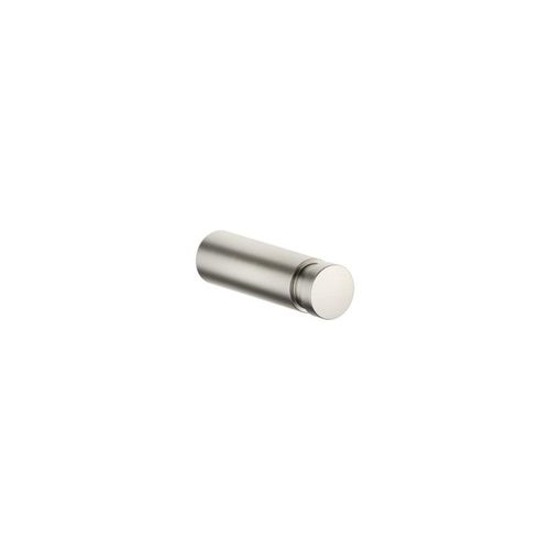 Dornbracht Haken platin matt