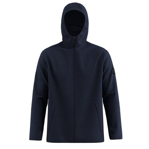 Salewa Fanes Sarner M - Wanderjacke - Herren