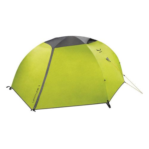 Salewa Latitude II - Zelt