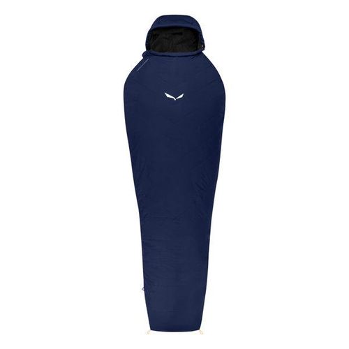 Salewa Micro II 600 - Schlafsack