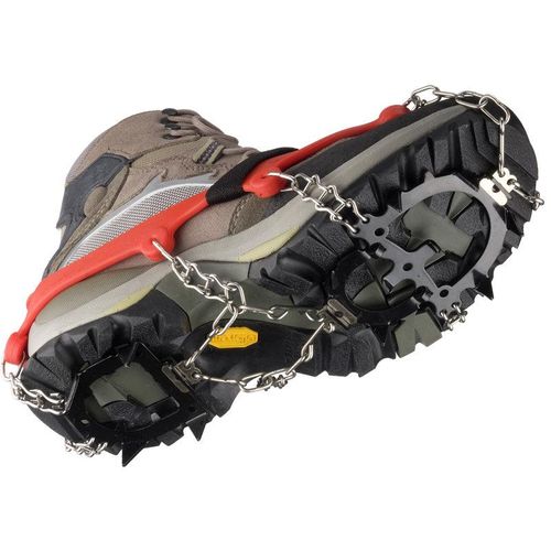 C.A.M.P. Ice Master - Schuhspike