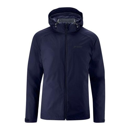 Maier Sports Gregale DJ - Wanderjacke - Herren